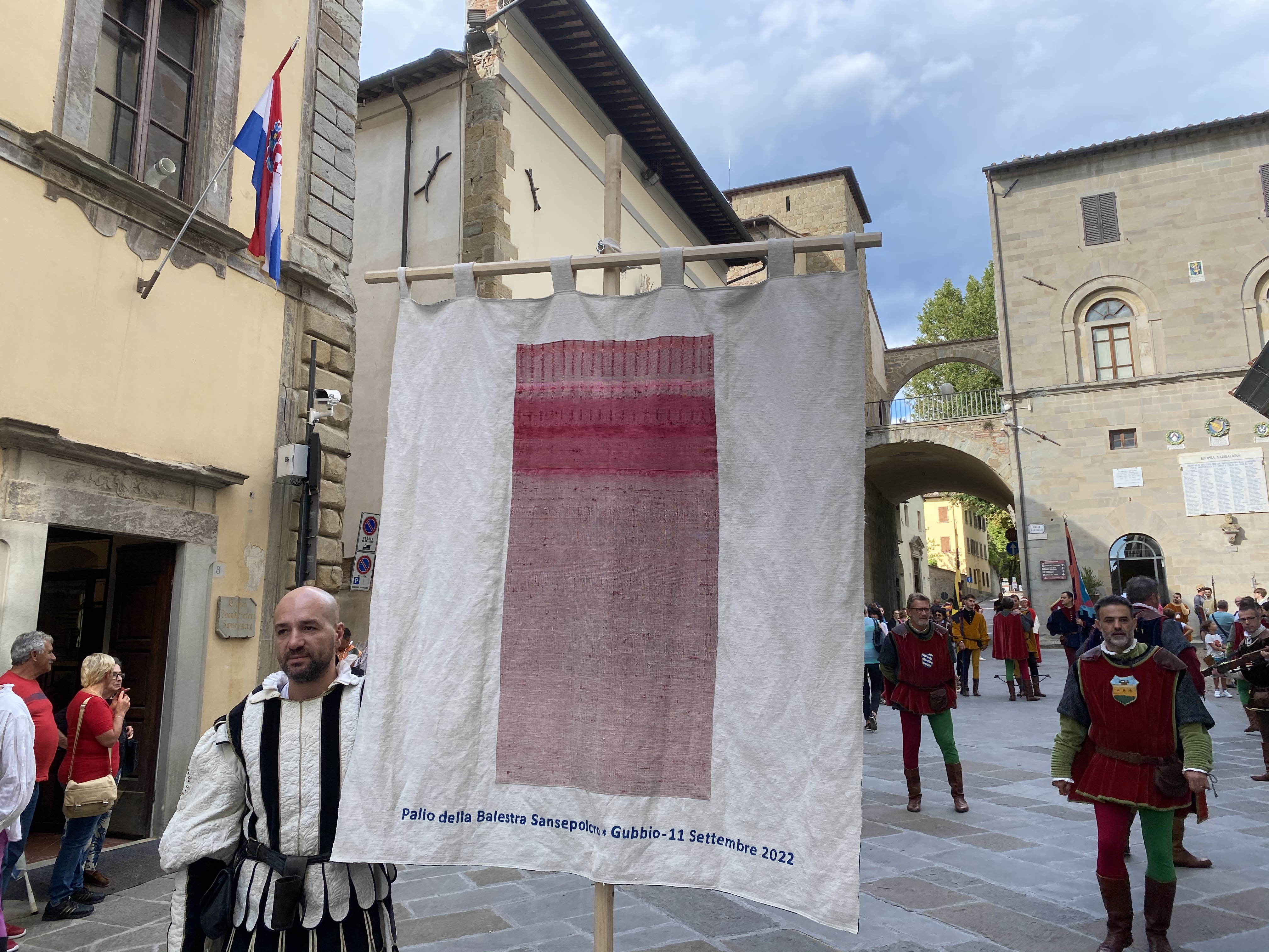 Palio2022