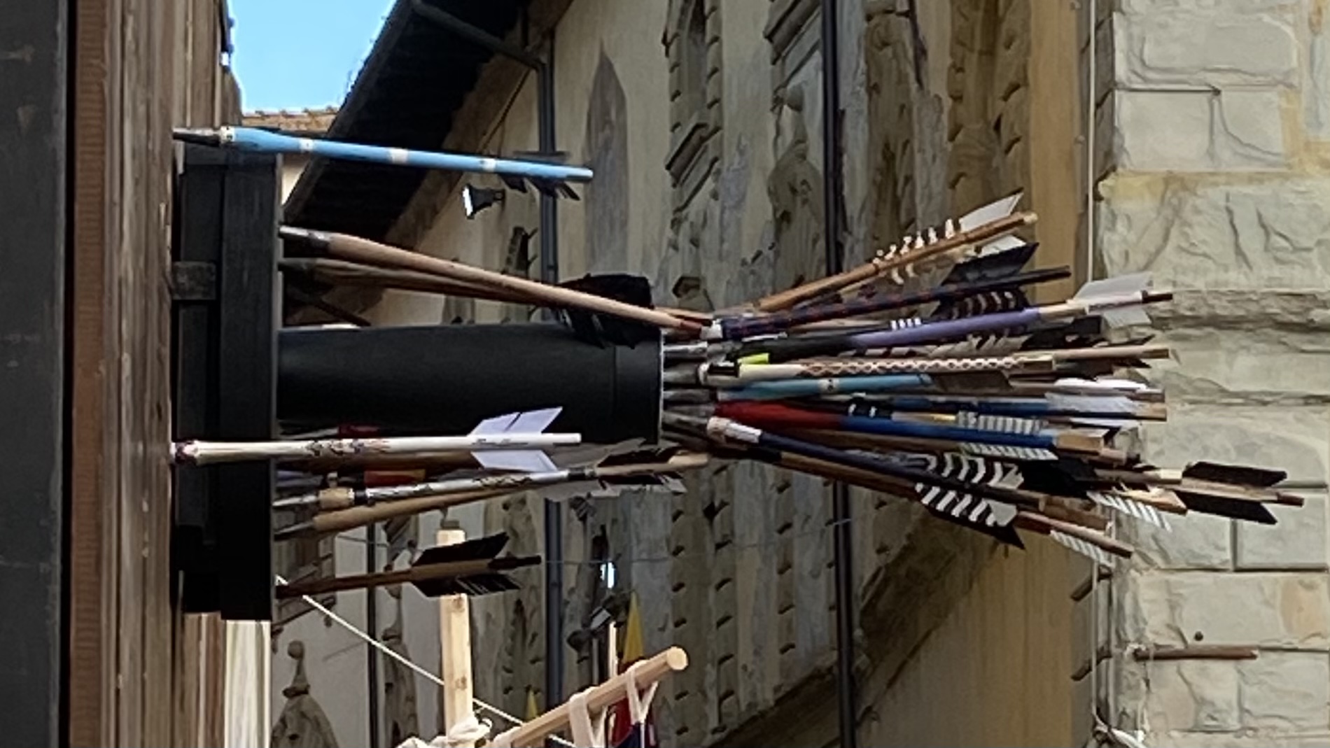 Palio