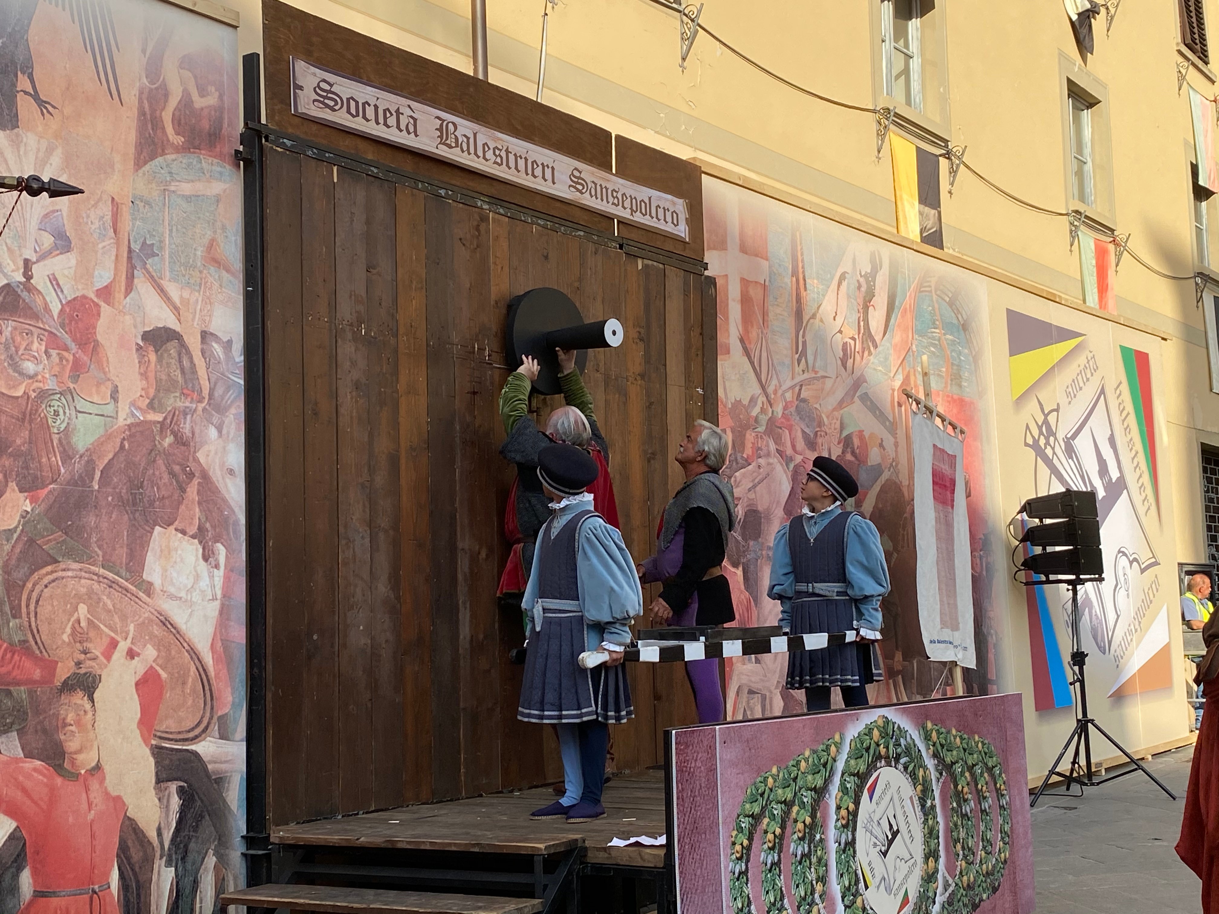 Palio22