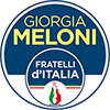 Elezioni politiche, i risultati a San Giustino 11 Elezioni politiche, i risultati a San Giustino - Politica | TTV.it