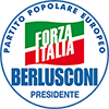 Elezioni politiche, i risultati a San Giustino 12 Elezioni politiche, i risultati a San Giustino - Politica | TTV.it