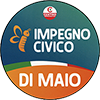 Elezioni politiche, i risultati a San Giustino 2 Elezioni politiche, i risultati a San Giustino - Politica | TTV.it
