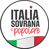Elezioni politiche, i risultati a San Giustino 9 Elezioni politiche, i risultati a San Giustino - Politica | TTV.it