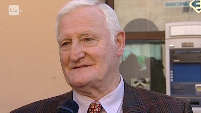 Ivo Pasquetti
