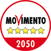Elezioni politiche, i risultati a San Giustino 5 Elezioni politiche, i risultati a San Giustino - Politica | TTV.it
