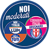 Elezioni politiche, i risultati a San Giustino 10 Elezioni politiche, i risultati a San Giustino - Politica | TTV.it