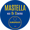 Elezioni politiche, i risultati a San Giustino 25 Elezioni politiche, i risultati a San Giustino - Politica | TTV.it
