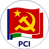 Elezioni politiche, i risultati a San Giustino 7 Elezioni politiche, i risultati a San Giustino - Politica | TTV.it