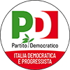 Elezioni politiche, i risultati a San Giustino 3 Elezioni politiche, i risultati a San Giustino - Politica | TTV.it