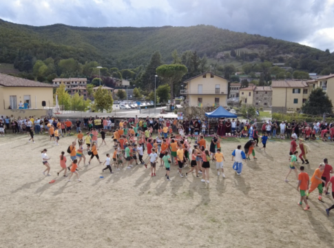 Schermata 2022-09-08 alle 20 Palio dei Lumi 2022