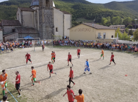 Schermata 2022-09-08 alle 20 Palio dei Lumi 2022