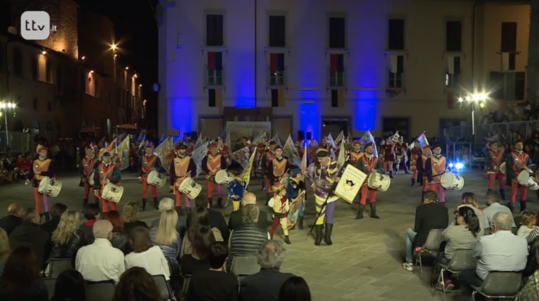 giochi di bandiera
