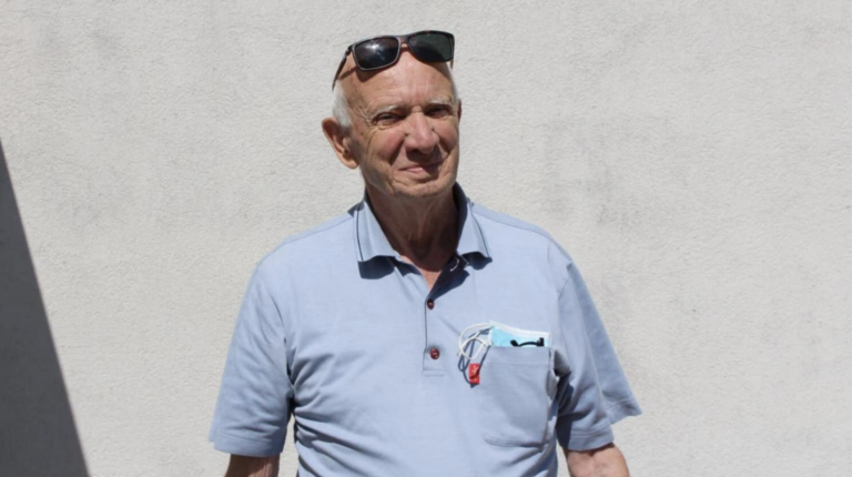 nevio leonessi