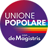 Elezioni politiche, i risultati a San Giustino 14 Elezioni politiche, i risultati a San Giustino - Politica | TTV.it