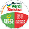 Elezioni politiche, i risultati a San Giustino 1 Elezioni politiche, i risultati a San Giustino - Politica | TTV.it