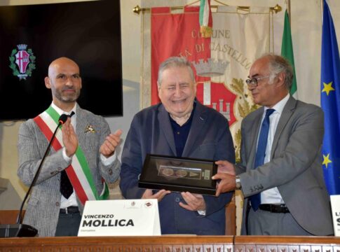 WhatsApp Image 2022-09-10 at 13 mollica cdc