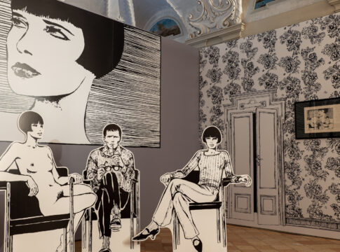 mostra_Low-1 mostra crepax
