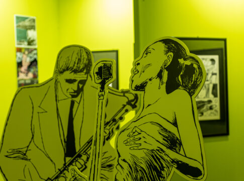 mostra_Low-13 mostra crepax