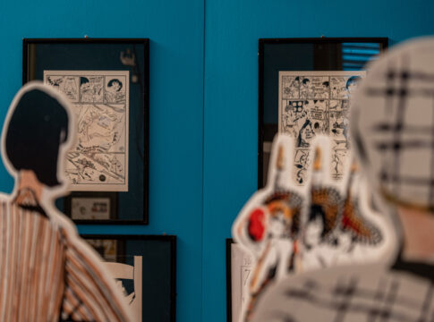 mostra_Low-22 mostra crepax