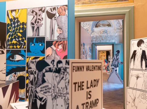 mostra_Low-23 mostra crepax