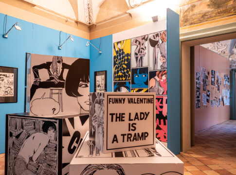 mostra_Low-25 mostra crepax