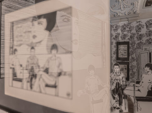 mostra_Low-3 mostra crepax