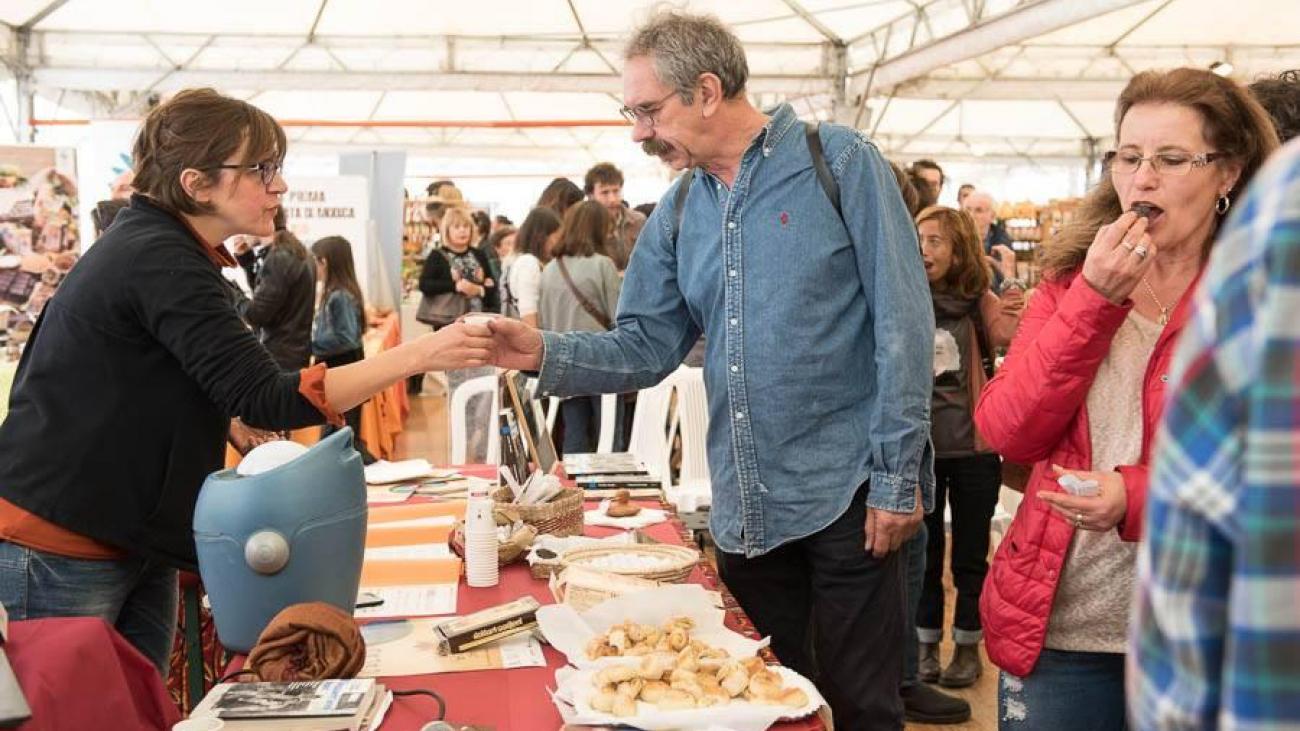 Altrocioccolato: a Città di Castello un weekend tra gusto e artigianato 1 altrocioccolato2
