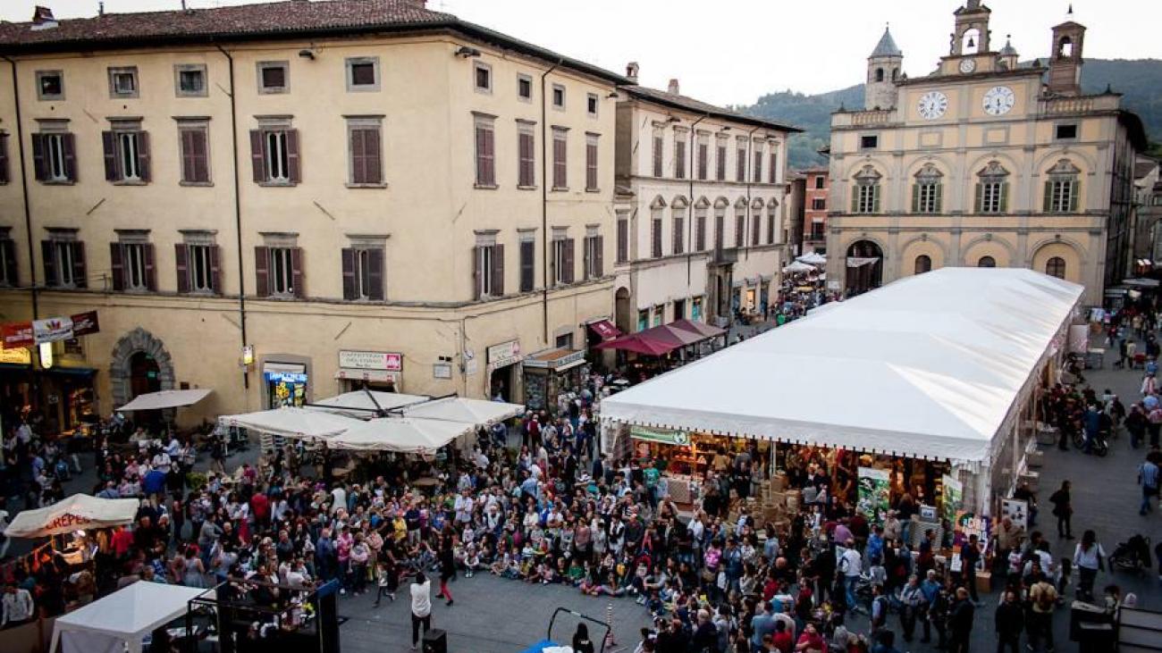 Altrocioccolato: a Città di Castello un weekend tra gusto e artigianato 3 altrocioccolato4