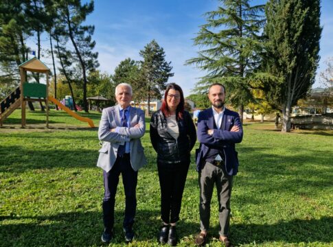 Assessori e preside Assessori e preside.jpeg