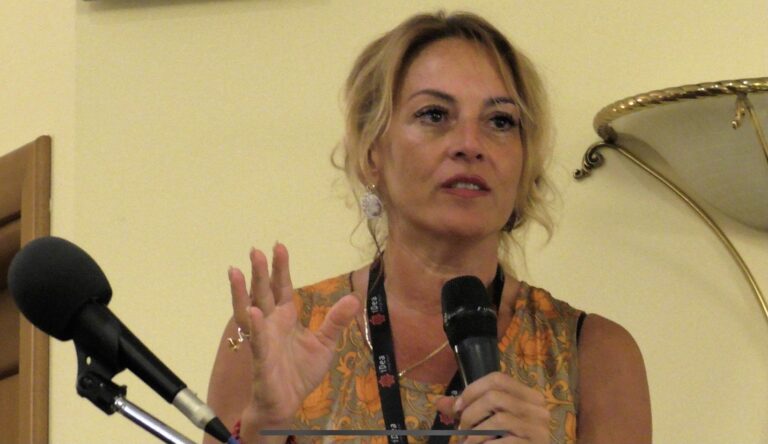 Lucangeli 