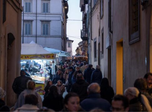 Fiere Retrò Fiere Retrò