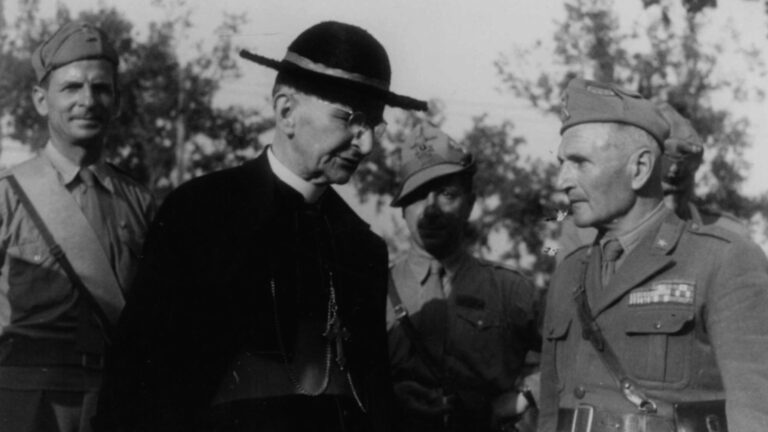Ghezzi Renicci
