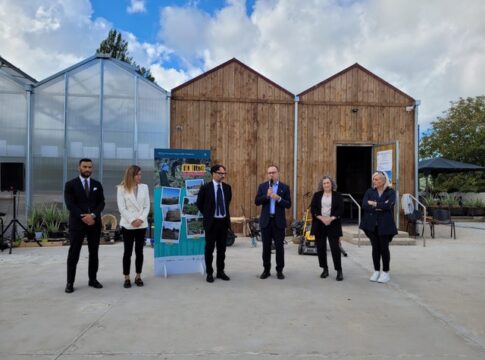 Giornata europea delle Fondazioni 2022_Fondazione Perugia (1) Giornata europea delle Fondazioni 2022