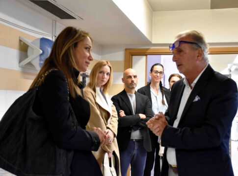 Visita Agabiti Asp Bufalini 3