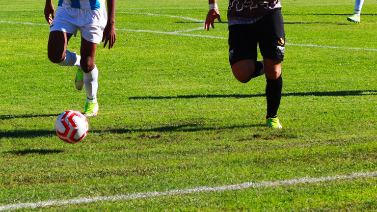 calcio modo 676