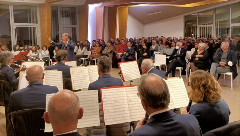 filarmonica