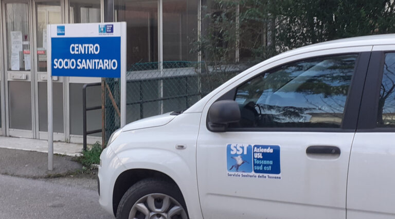 distretto Valtiberina