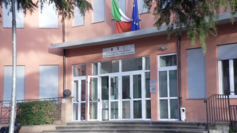 liceo-citta-di-piero