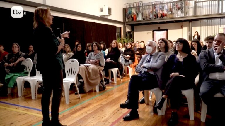 lucangeli tedamis