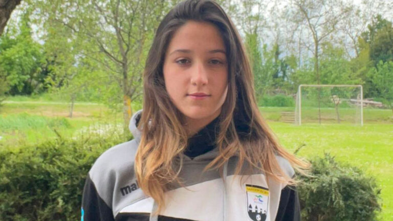 goretti martina