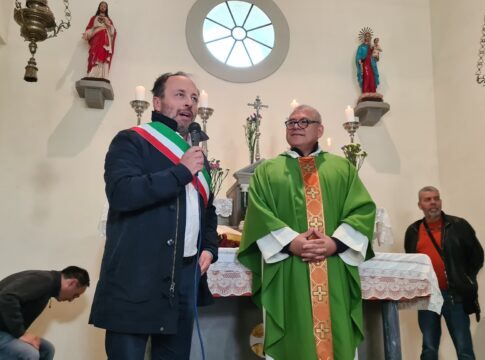 mignano-pieve