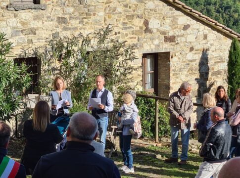 mignano-pieve