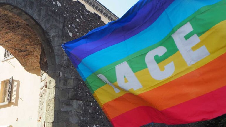 valtiberina per la pace