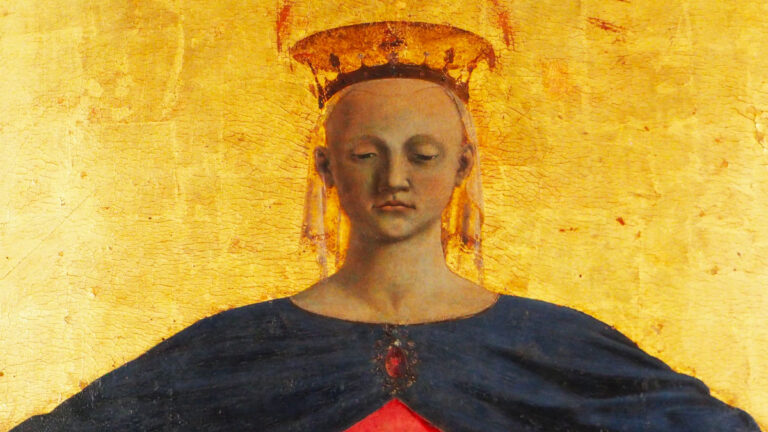 piero-madonna