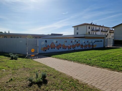 scuola centofiori scuola centofiori.jpeg