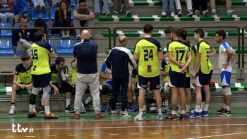 time out