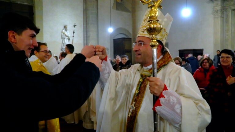 migliavaccca a sansepolcro 2