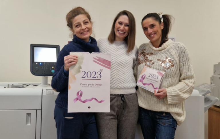 mese prevenzione