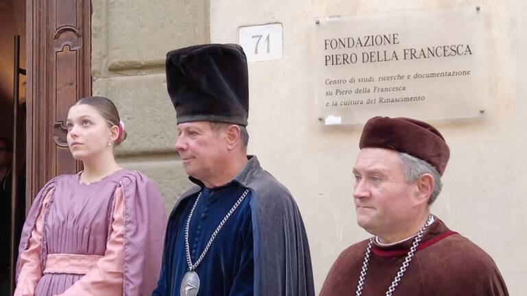 casa di piero