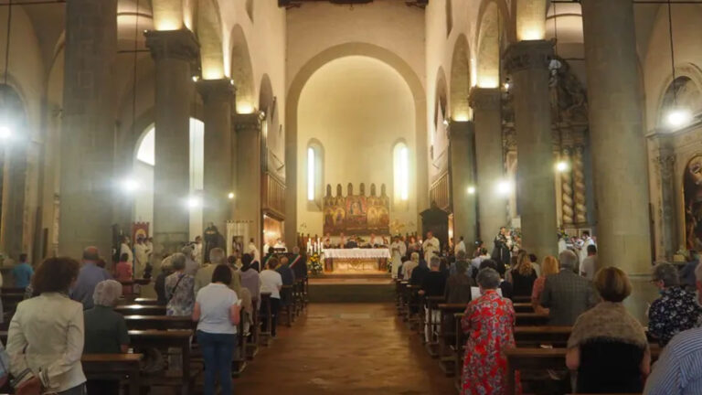 duomo ss